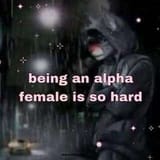 5052-alpha-female