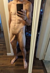 PXL_20220728_192514549.MP2