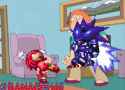 ezgif-81a7cc9385e0dd_thumb.jpg