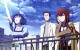steins-gate-v1-528731-278744999
