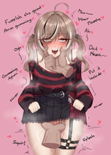 f22-very-horny-no-theme-this-tim (2)