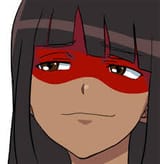 Thread 34054998 OP Image