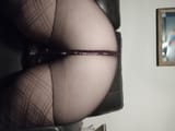 IMG_20250618_210902626