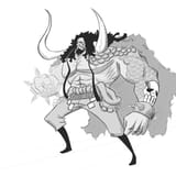 kaido