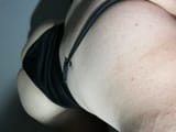 IMG_9892