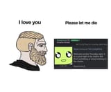 99h66z
