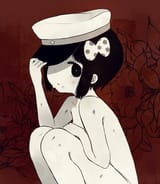 __midori_original_and_1_more_drawn_by_ayu_mog__bd2e67b84f51387cf6c878cc2f2e9e08