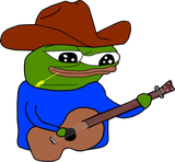 apuguitar