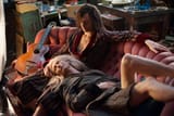 Only-Lovers-Left-alive-best