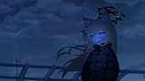 iochi-mari-smoking-midnight-blue-archive-moewalls-com_095
