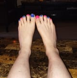 IMG_20250617_153405373_1
