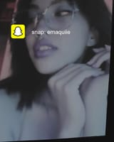 4T83RR20F0aB