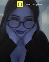 lofNuy30KUbz