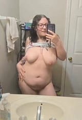 Snapchat-330655944_exported_37161~2