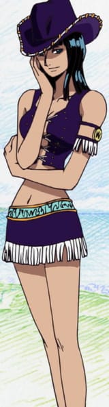 Nico_Robin_Anime_Pre_Timeskip_Infobox