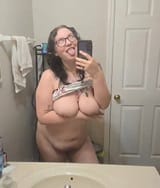 Snapchat-330655944_exported_41161~2