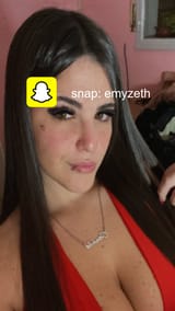 Et9Eq8bZqL3U