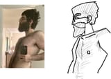 drawthread3