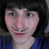 Claudio_400x400.PNG
