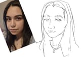 drawthread5