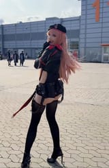 IMG_8460