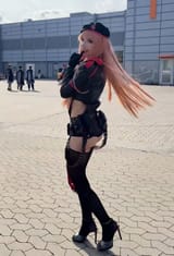 IMG_8467