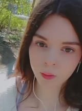 Thread 34056218 OP Image