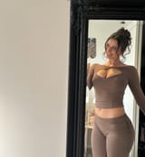 IMG_3744