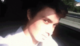 elliot-rodger-wink-elliot-rodger