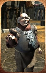 CharacterCard_06