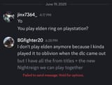 Screenshot_20250619_183218_Discord