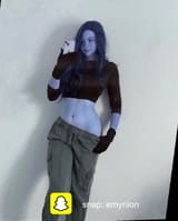 XIn4VOUgy1Qd