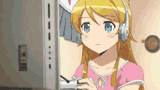kirino-oreimo