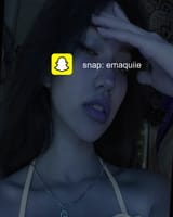 36AHqbj1Q4fy