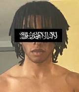 29eqCIc