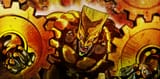 stardust-crusaders-stands