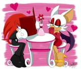 knuxouge_by_rustezefan95_dfn0dg1