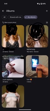 Screenshot_20250616-174120