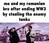 caption