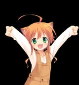 Thread 34057511 OP Image