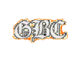 gbcfirespin