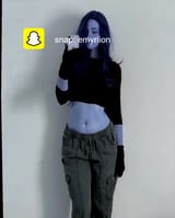 FEVsbz2yuONk