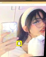 0It7WtD0bbdd