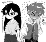 babies