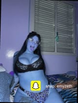 DubBFvGzSpyH