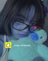 79H6bdHRBCHz
