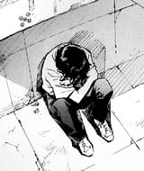 Thread 34058213 OP Image