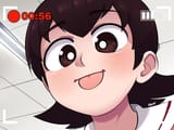 3240019_delatoid_tomo-takino-3