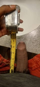 20250525_030756