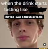 1000014391
